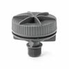 Holman Poly Irrigation Air Release Inline Valve