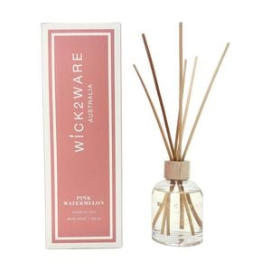 Diffuser 200ml Pink Watermelon