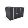 Duratuf Sentry 3.02 x 2.02m G/Friars Gable Shed