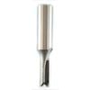 CRAFTMASTER 8mm Straight 12.7mm Shaft TRADE QUALITY Router Bit
