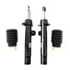 Machter Front Shock Absorbers Fit For BMW 1 E87 E88 E82 3 E90 E91 E92 E93