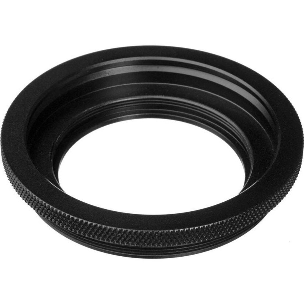 Kowa Kowa Converter Camera Adapter Ring for TSN-PZ to 660/600 Series ...