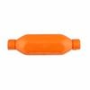 Click Lead Safety Cover Box Twin Pack