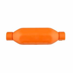 Click Lead Safety Cover Box Twin Pack