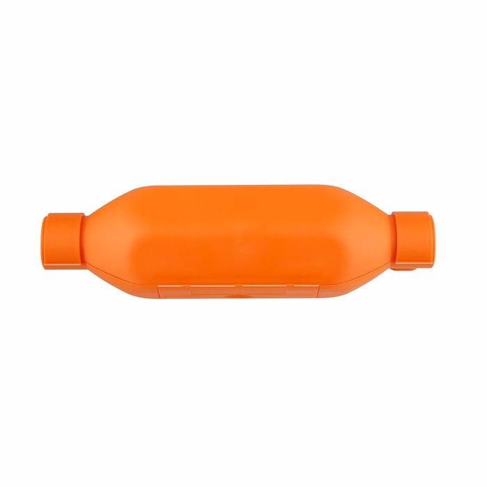 Click Lead Safety Cover Box Twin Pack