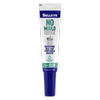 Selleys 100ml Tube White No Mould