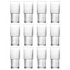 LAV Helen Stacking Highball Glasses - 515ml - Pack of 12