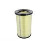 NTK Air Filter for Nissan Navara DX ST-R D22 2001-2015 2.5L 3.0L Compatible with Ryco A1495