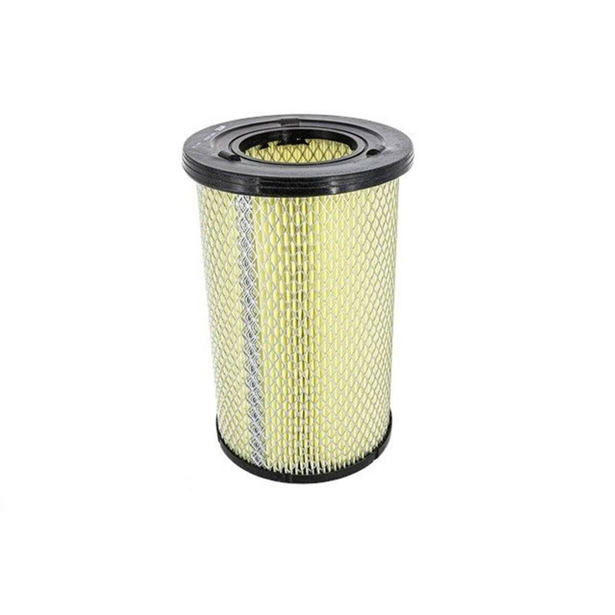 Ntk Air Filter For Nissan Navara Dx St-r D22 2001-2015 2.5l 3.0l ...