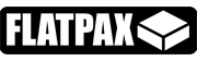 Flatpax logo
