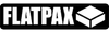 Flatpax