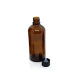 Home Brew, Distilling & Wine Making
