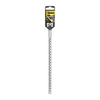 Kango 10mm x 265mm K4 SDS Plus Drill Bit