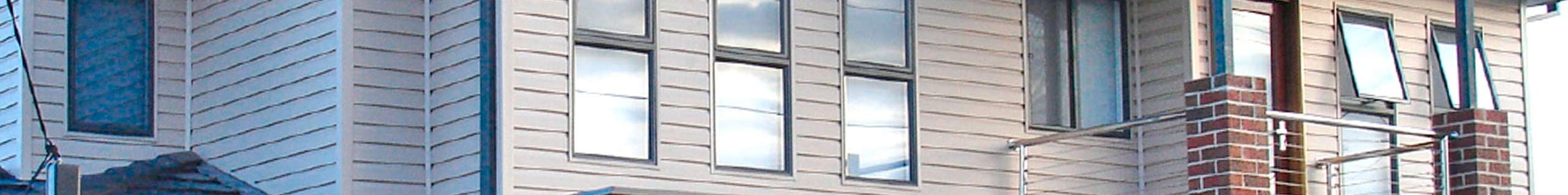 Mitten header image