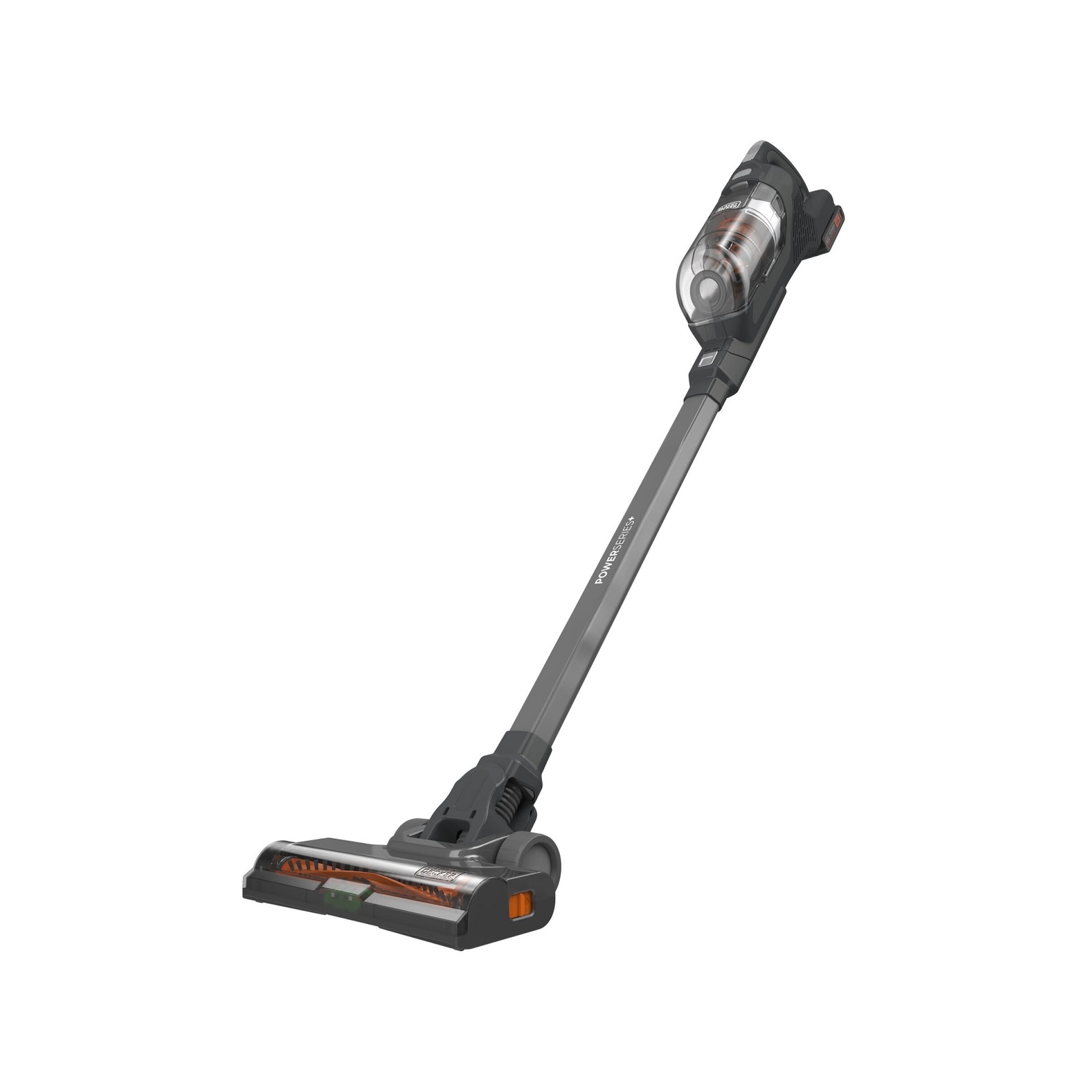 Black and decker 18v battery bunnings discount