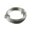 Everhang 10m 10kg Load Braided Picture Hanging Wire