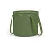 13L Travel Camping Fishing Bucket