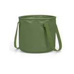 13L Travel Camping Fishing Bucket