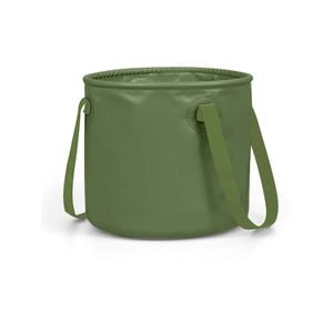 13L Travel Camping Fishing Bucket