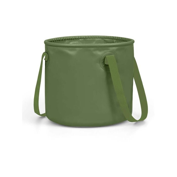 13L Travel Camping Fishing Bucket