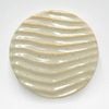 Northcote Pottery Supplies Electric Shino Midfire Brush-on Glaze 500ml