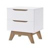 Jessie Side Table