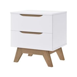 Jessie Side Table
