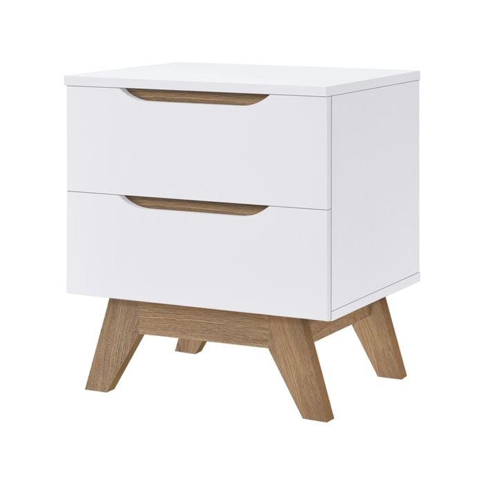 Jessie Side Table
