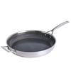 Pyrolux Pyrohex FryPan with Helper Handle 32cm