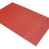 Safety and Mobility Large Slide Sheet