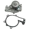 Engine Water Pump for Chery J11 J3 Omoda 5 Tiggo 7 SQR484F 2.0L SQRE 1.6L