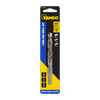Kango 1/2" HSS Drill Bit