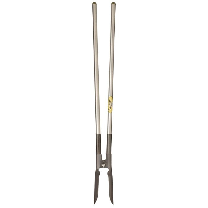 Post hole shovel bunnings hotsell