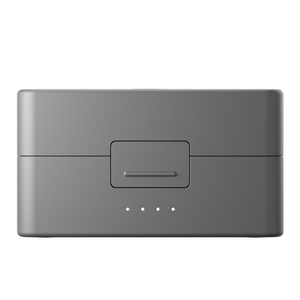 DJI Mic 3 Charging Case