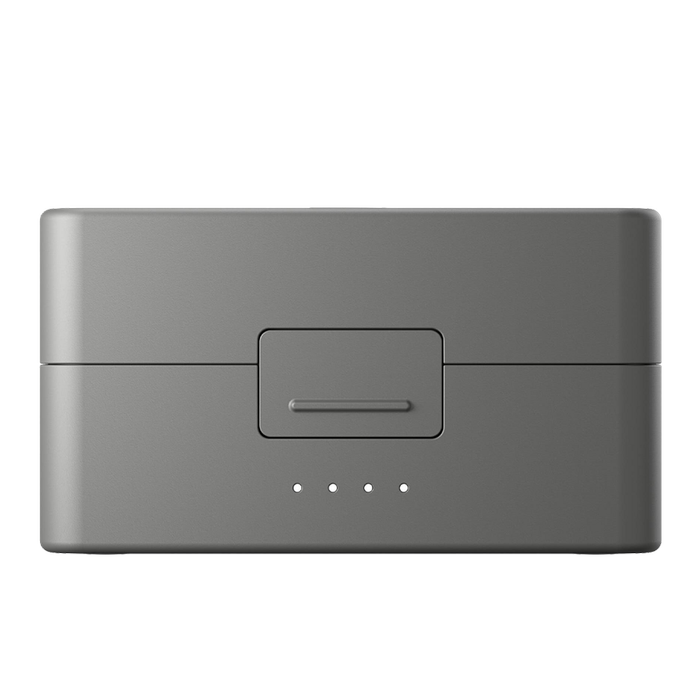 DJI Mic 3 Charging Case