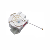 Electrolux Washing Machine Clutch Actuator 140065206017