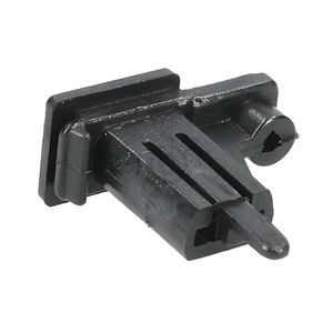 Smeg Oven Door Hinge – Replacement – Fits 110HSB/110HSG Series, B6GMXI9/B6GVXI9, C6GMXI8/C6GMXA8, FS9606