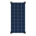 Solar Power Panels