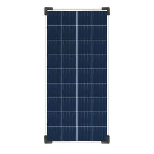 Solar Power Panels