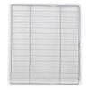 Delonghi Oven/Stove Wire Rack Shelf 217551.1