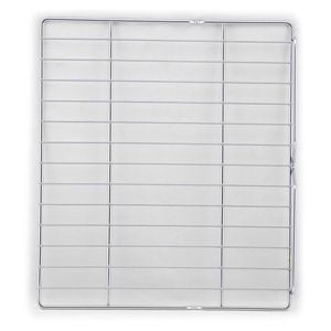 Delonghi Oven/Stove Wire Rack Shelf 217551.1