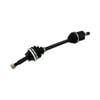 CV Joint Axle Drive Shaft for Hyundai Sonata 2.0L 2.4L Kia Optima V6 1998~2006