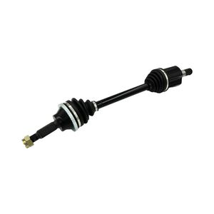 CV Joint Axle Drive Shaft for Hyundai Sonata 2.0L 2.4L Kia Optima V6 1998~2006