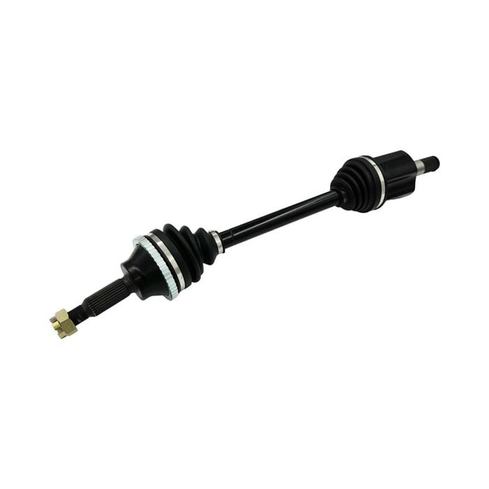 CV Joint Axle Drive Shaft for Hyundai Sonata 2.0L 2.4L Kia Optima V6 1998~2006