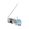 Electrolux Oven 50-320 Degrees Thermostat