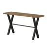 Austin Hall Table -1400W x 400D x 750H