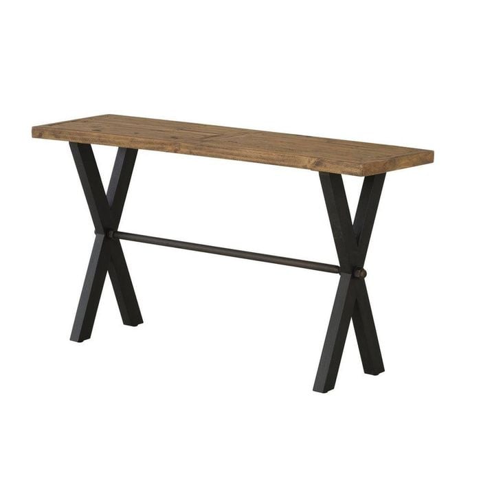 Austin Hall Table -1400W x 400D x 750H