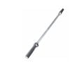 Morgan 8kg Aluminium Technique Barbell (6ft)