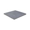 WestStone 600 x 600 x 37mm Slate Grey Bullnose Paver