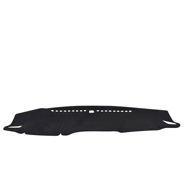 For Hyundai Elantra Ad My17 12/2015-07/2020 Custom Car Dash Mat Cover Dashmat